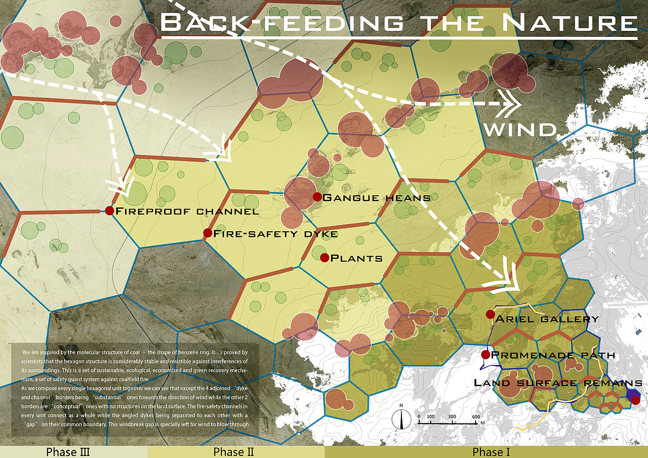 部分园林作品集整理
