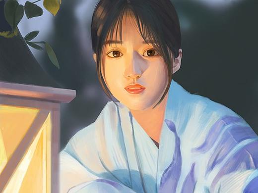 练习合集（个人主页-ZMzk4NTM1ODQ=） - 创作习作 - 站酷设计师Double芋泥呀原创素材 - 站酷ZCOOL