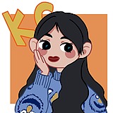 KCC米修的头像