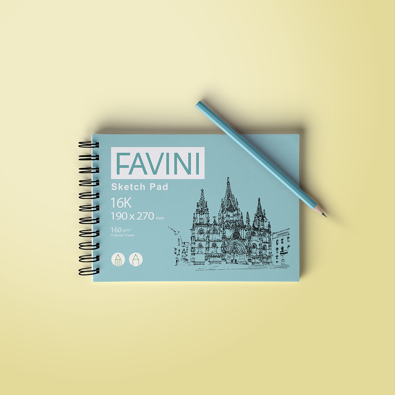 意大利FAVINI（图ZMTA3MDk1NTYw） - 书籍/画册 - 站酷设计师六元小柴犬原创素材 - 站酷ZCOOL