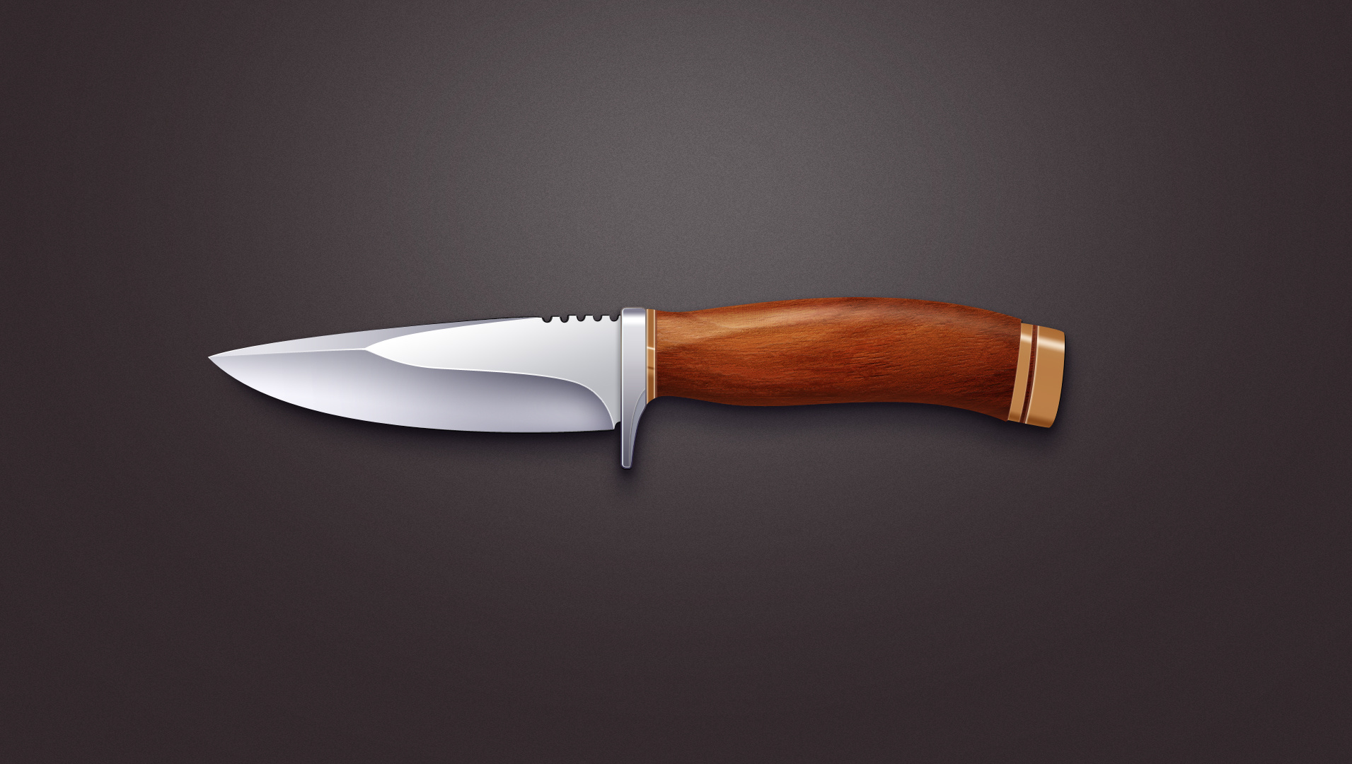 ps练习(铅笔 小刀)