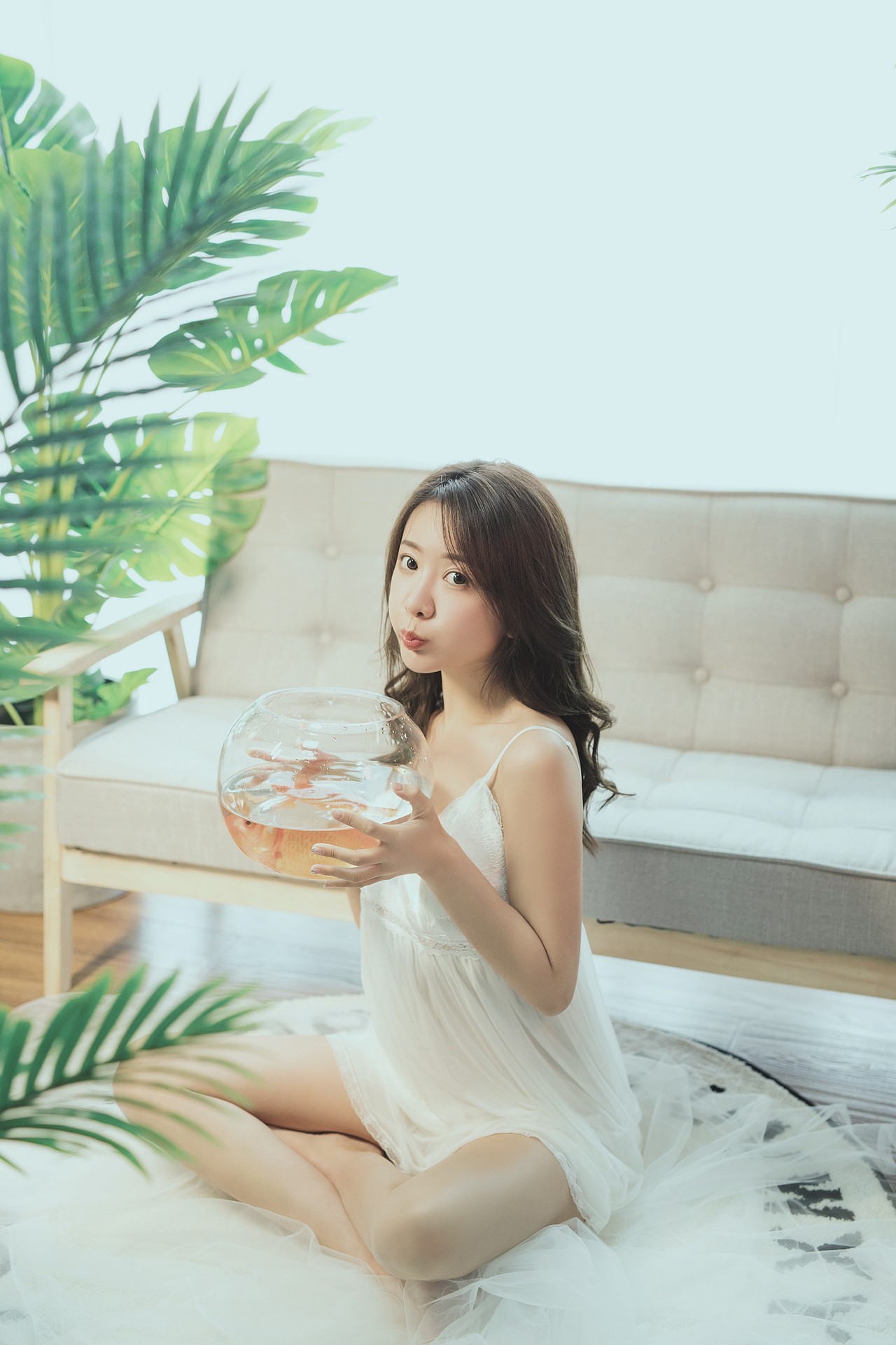 日系（图ZMTQ5NDQxMjI4） - 修图/后期 - 站酷设计师虚空大梦原创素材 - 站酷ZCOOL