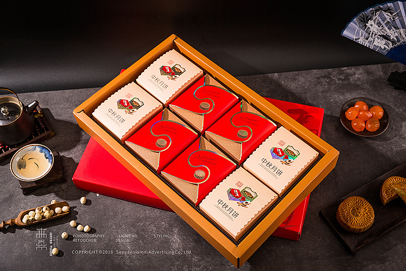 月饼（图ZMTY1ODkyNzky） - 产品摄影 - 站酷设计师森焱摄影原创素材 - 站酷ZCOOL