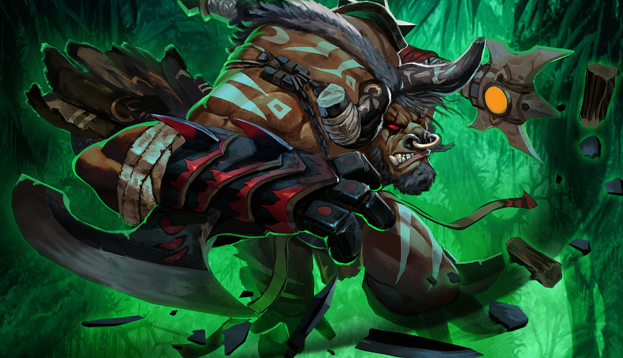 这些年，走过的路。（图ZNTgzODE4Njg=） - 概念设定 - 站酷设计师乔安CG原创素材 - 站酷ZCOOL