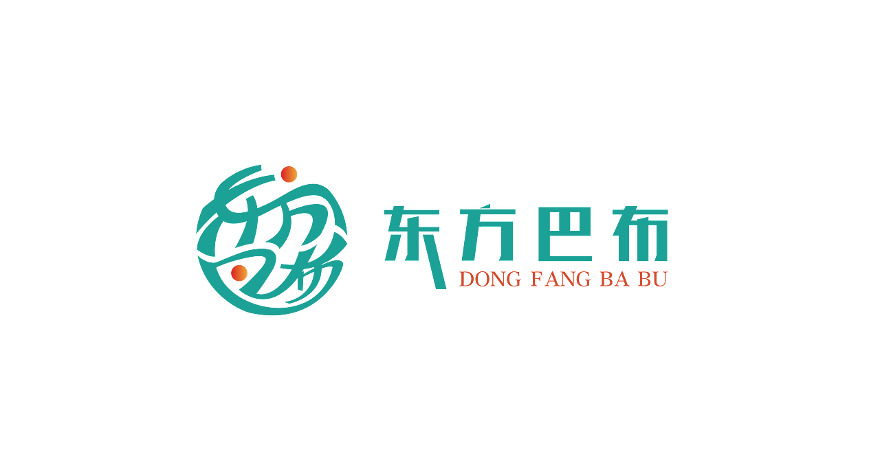 医学logo