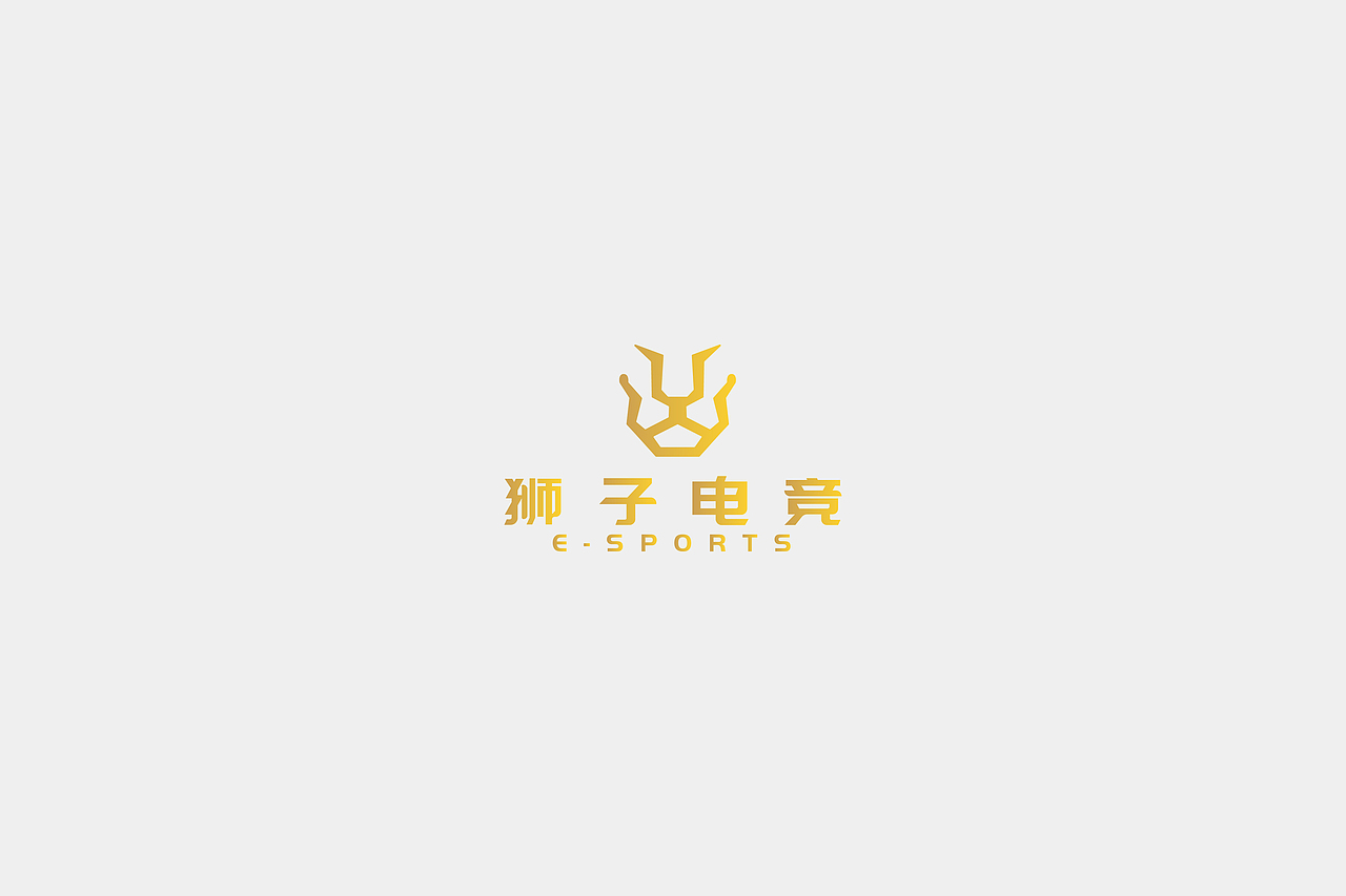 LOGO之2019.7--2020.4（图ZMjY0MDA3OTQ4） - Logo - 站酷设计师蛇皮王书ji设计师原创素材 - 站酷ZCOOL