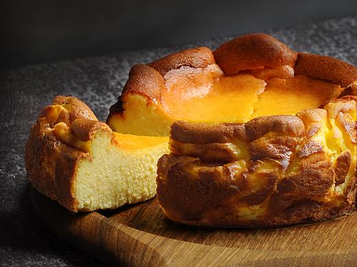 bakery 產(chǎn)品定位拍攝風(fēng)格（個(gè)人主頁(yè)-ZNDUwMTIxNjQ=） - 產(chǎn)品攝影 - 站酷設(shè)計(jì)師zangcaifeng原創(chuàng)素材 - 站酷ZCOOL