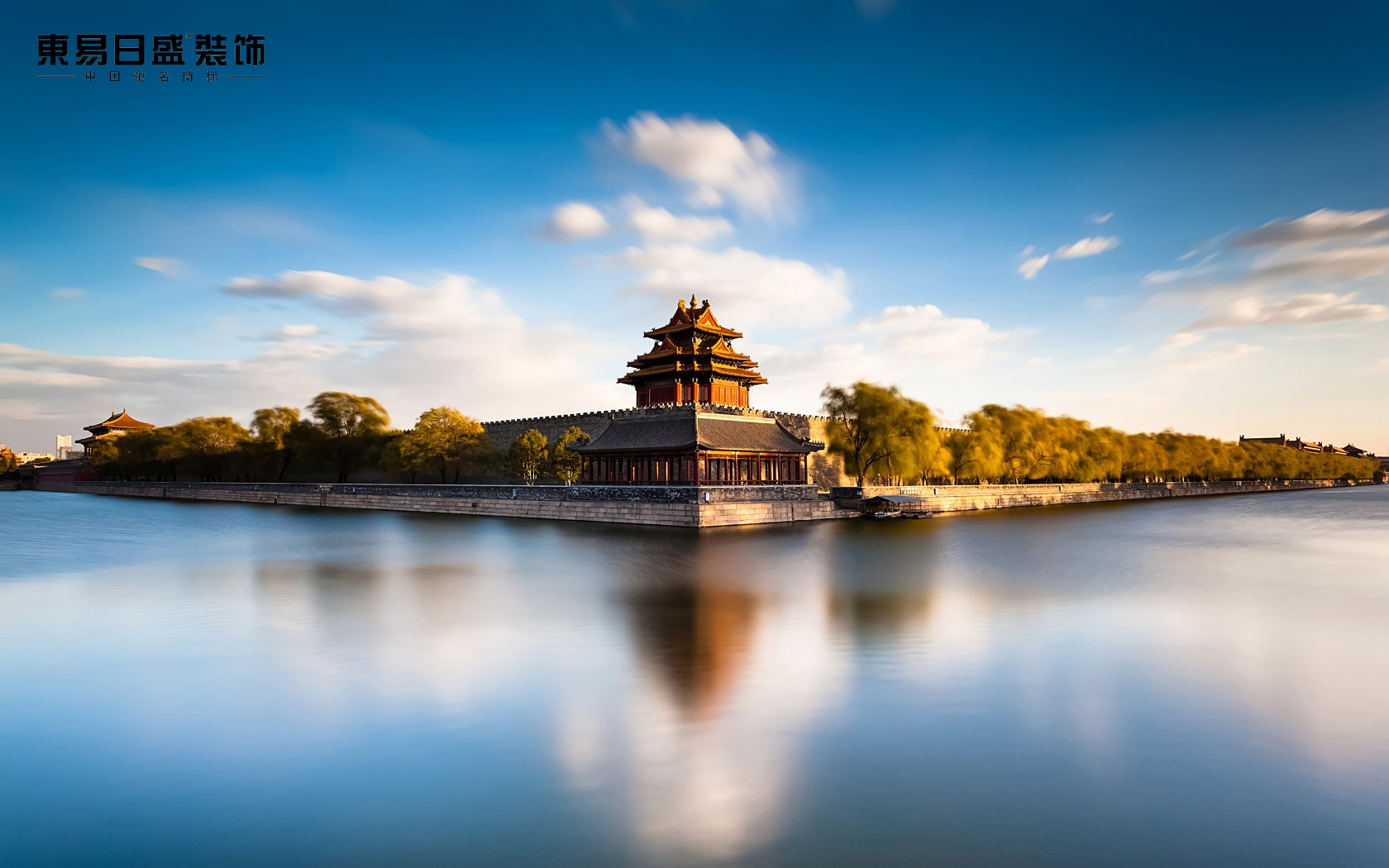 設計周贊的個人主頁（封面預覽） - 主頁封面設置 - 站酷設計師設計周贊原創(chuàng)素材 - 站酷ZCOOL