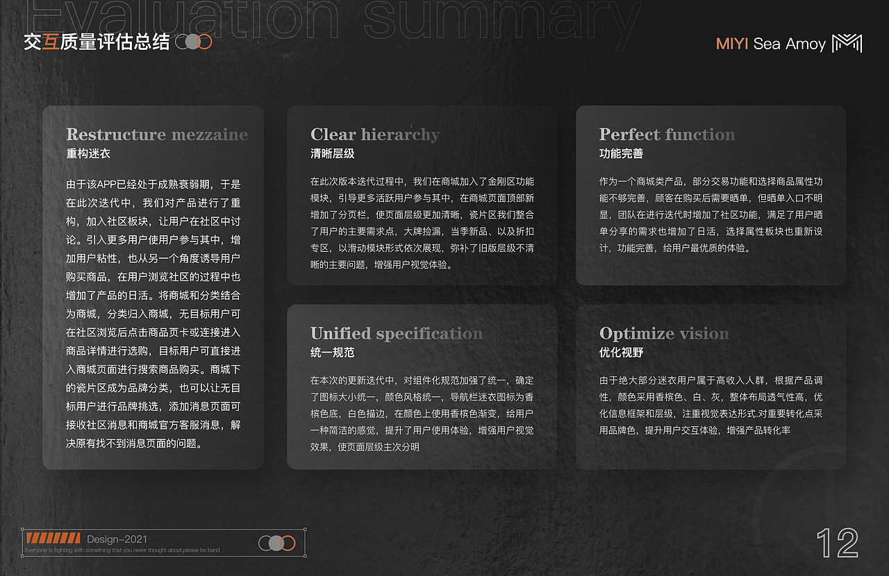 迷衣海淘迭代设计（图ZMjc4ODM0ODY4） - 交互/UE - 站酷设计师胡三七原创素材 - 站酷ZCOOL
