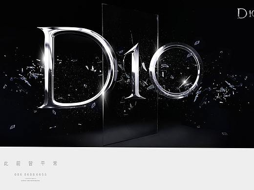 新希望D10