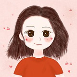 海天旖的头像
