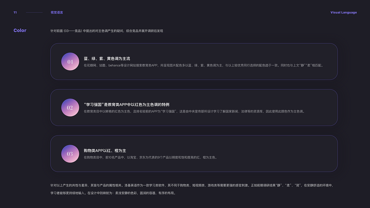 某英语学习类APP（图ZMjU2MTI2MDc2） - APP界面 - 站酷设计师Kachii原创素材 - 站酷ZCOOL