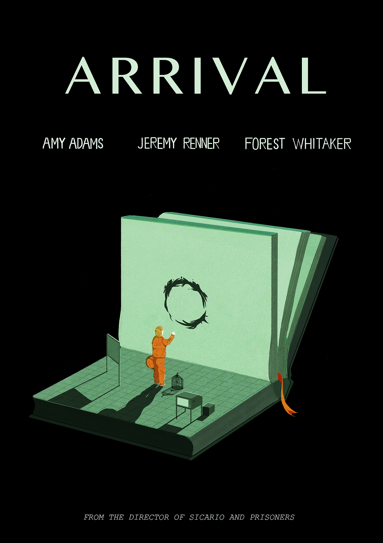 画的一些去年喜欢的电影（图ZODAzOTcxNDQ=） - 艺术插画 - 站酷设计师YuSang鱼桑原创素材 - 站酷ZCOOL