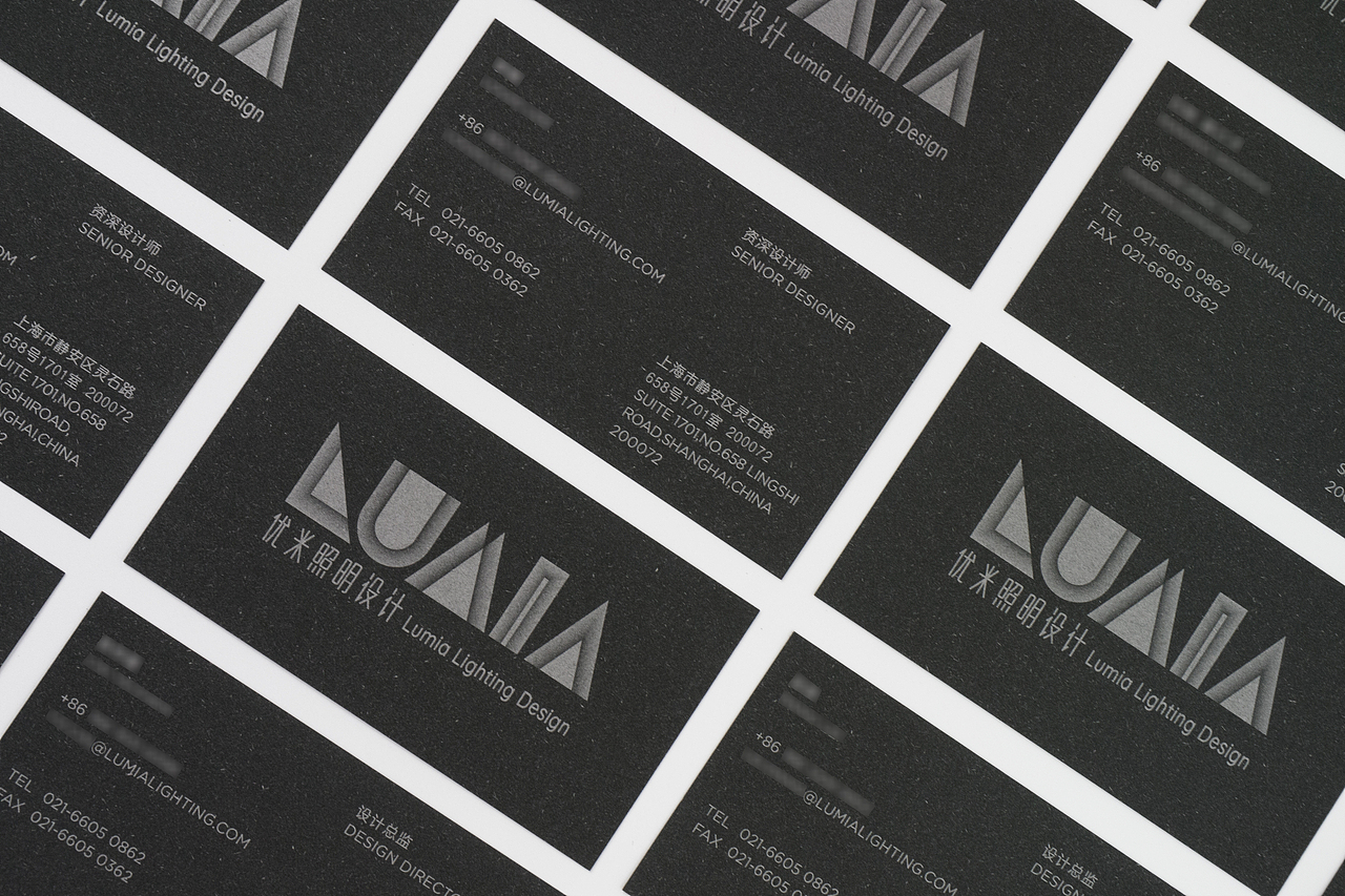 四个近期的项目（图ZMTU3NzI0OTIw） - 品牌 - 站酷设计师SureDesign烁设计原创素材 - 站酷ZCOOL