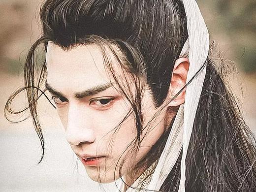 谁还不会占个坑了