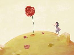 我的气泡大象飞走了2