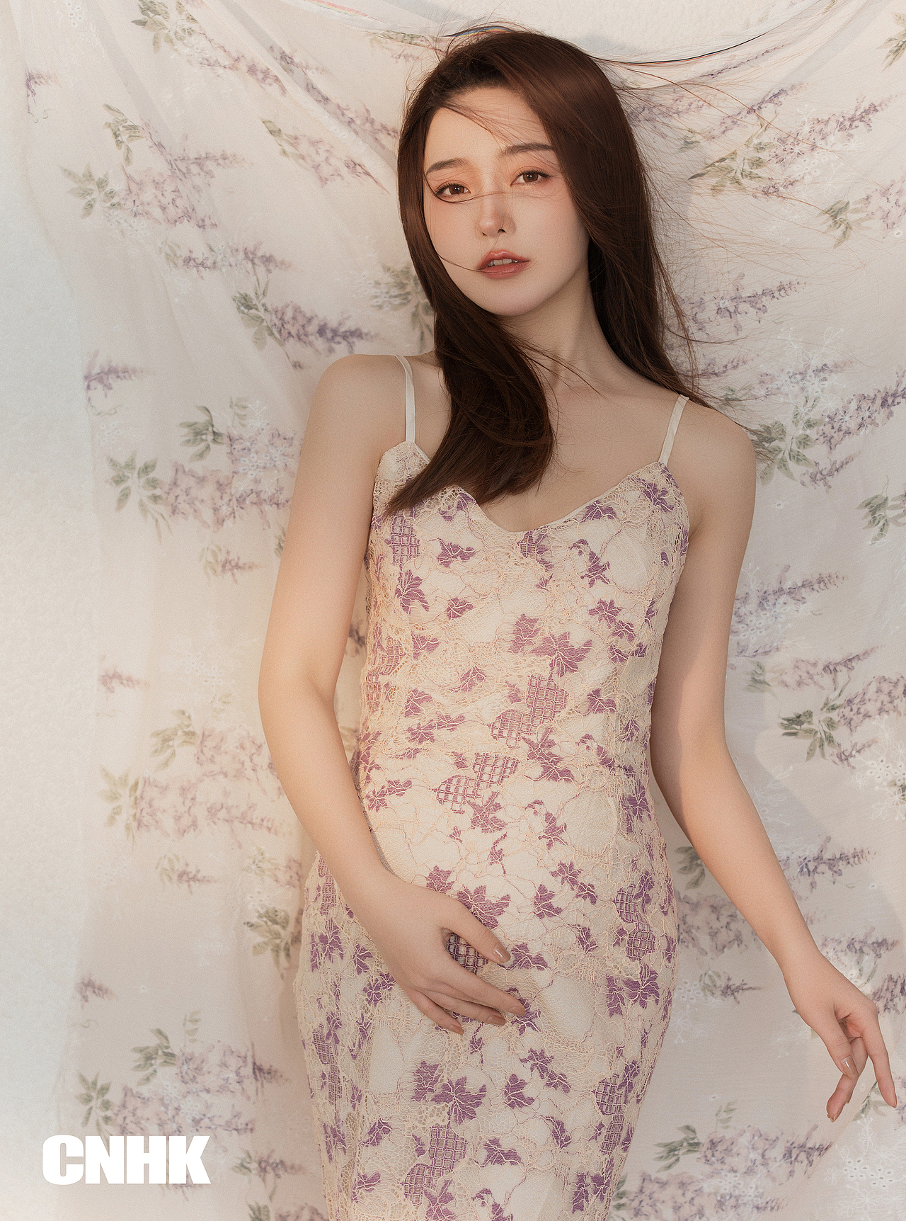 无题（图ZMjkzMzEyNzIw） - 人像摄影 - 站酷设计师修图师阿宝原创素材 - 站酷ZCOOL