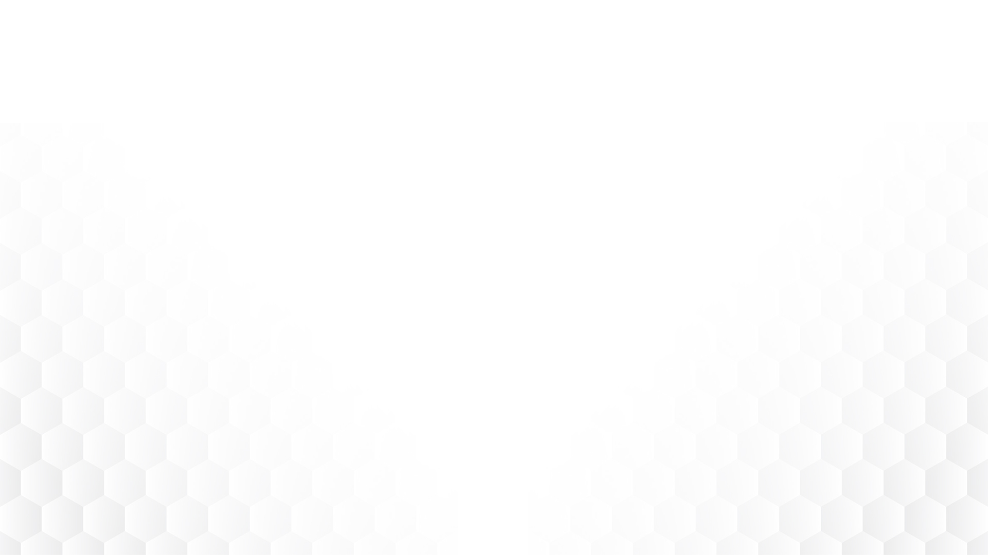 左圭臬的个人主页（背景预览） - 主页背景设置 - 站酷设计师左圭臬原创素材 - 站酷ZCOOL