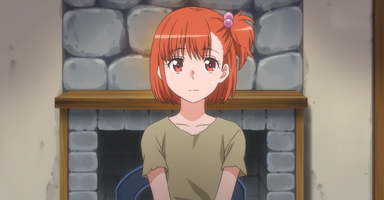 每日动漫壁纸:349