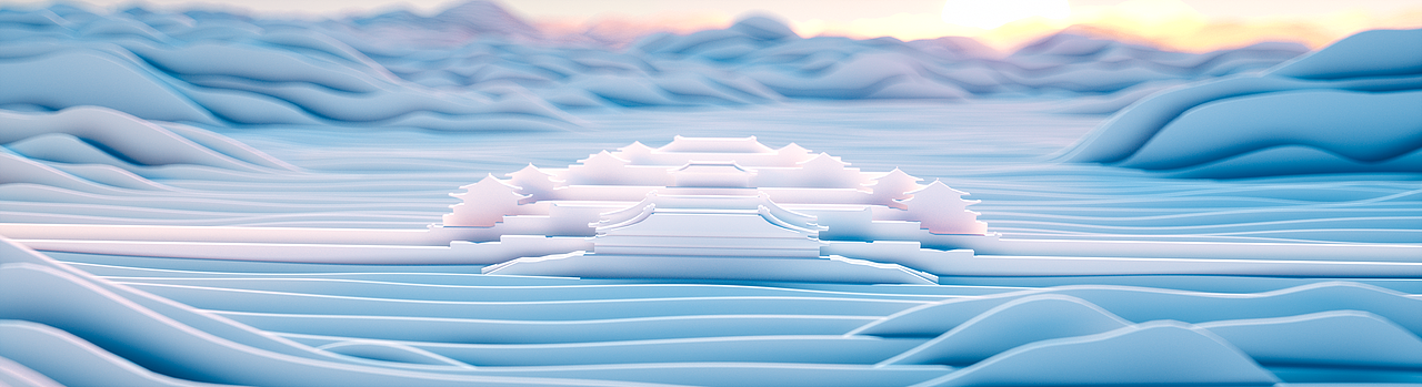 UP+2019 StyleFrame（图ZMTUyMTE0NDEy） - 场景 - 站酷设计师NikChiu原创素材 - 站酷ZCOOL