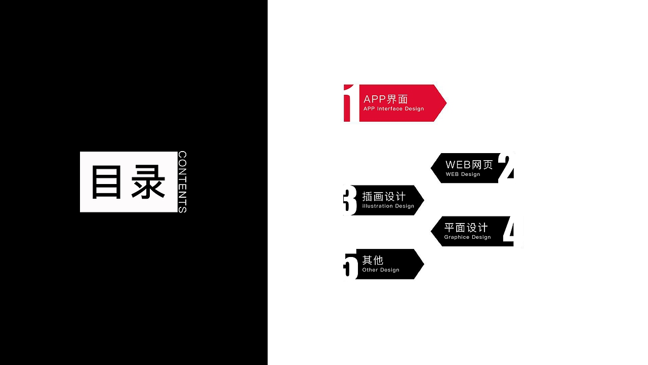 作品集（图ZMTc1MTMzNDQw） - APP界面 - 站酷设计师Z07913160原创素材 - 站酷ZCOOL