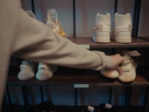 天猫全球狂欢节（个人主页-ZNTE1MzU0NTI=） - 宣传片 - 站酷设计师w1ngs壹盒文化原创素材 - 站酷ZCOOL