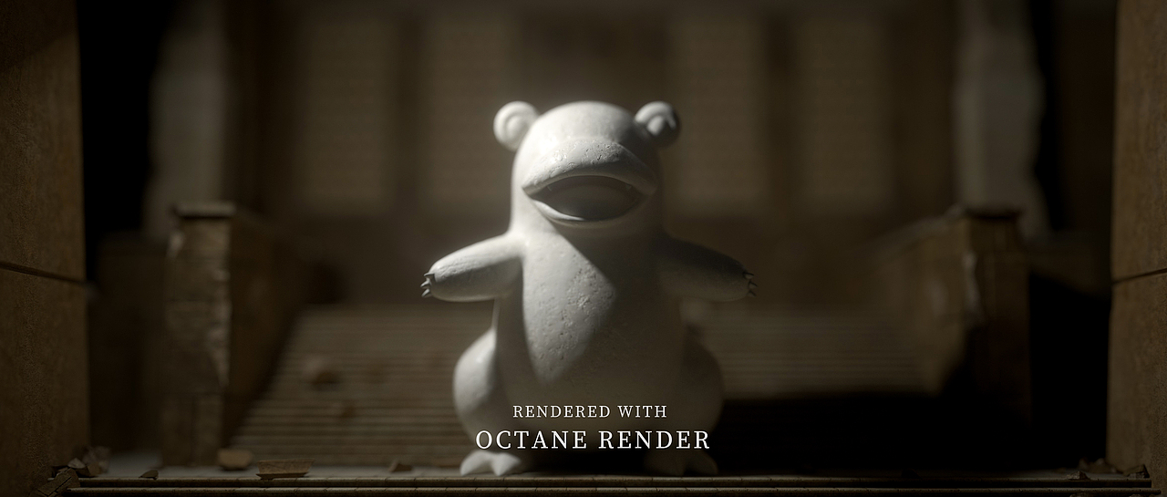 CONFRONTATION-对抗