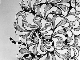 無題轉(zhuǎn)換