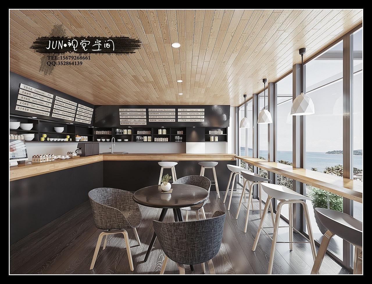 武宁Jun.视觉2019年第一帖