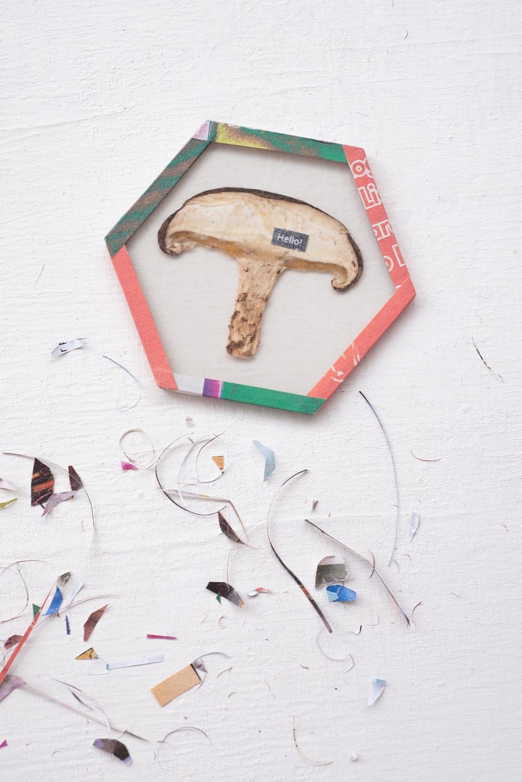 蔬菜食物平面海报设计与手作（图ZMTU5NDI0MjQ4） - 海报 - 站酷设计师Tian刘天原创素材 - 站酷ZCOOL