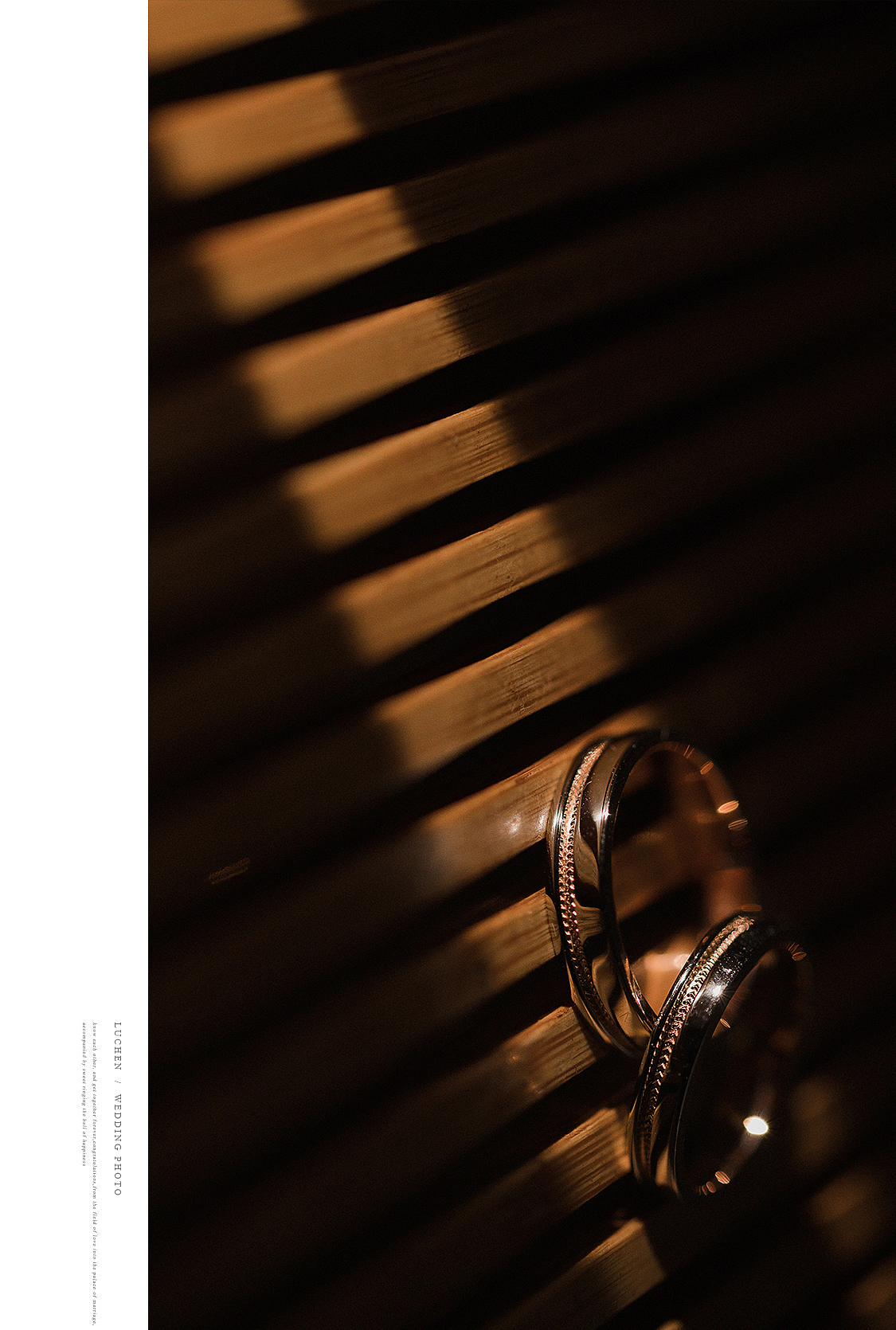 婚礼案例分享（图ZMjY0MzMzNjE2） - 婚礼摄影 - 站酷设计师路尘谨制原创素材 - 站酷ZCOOL