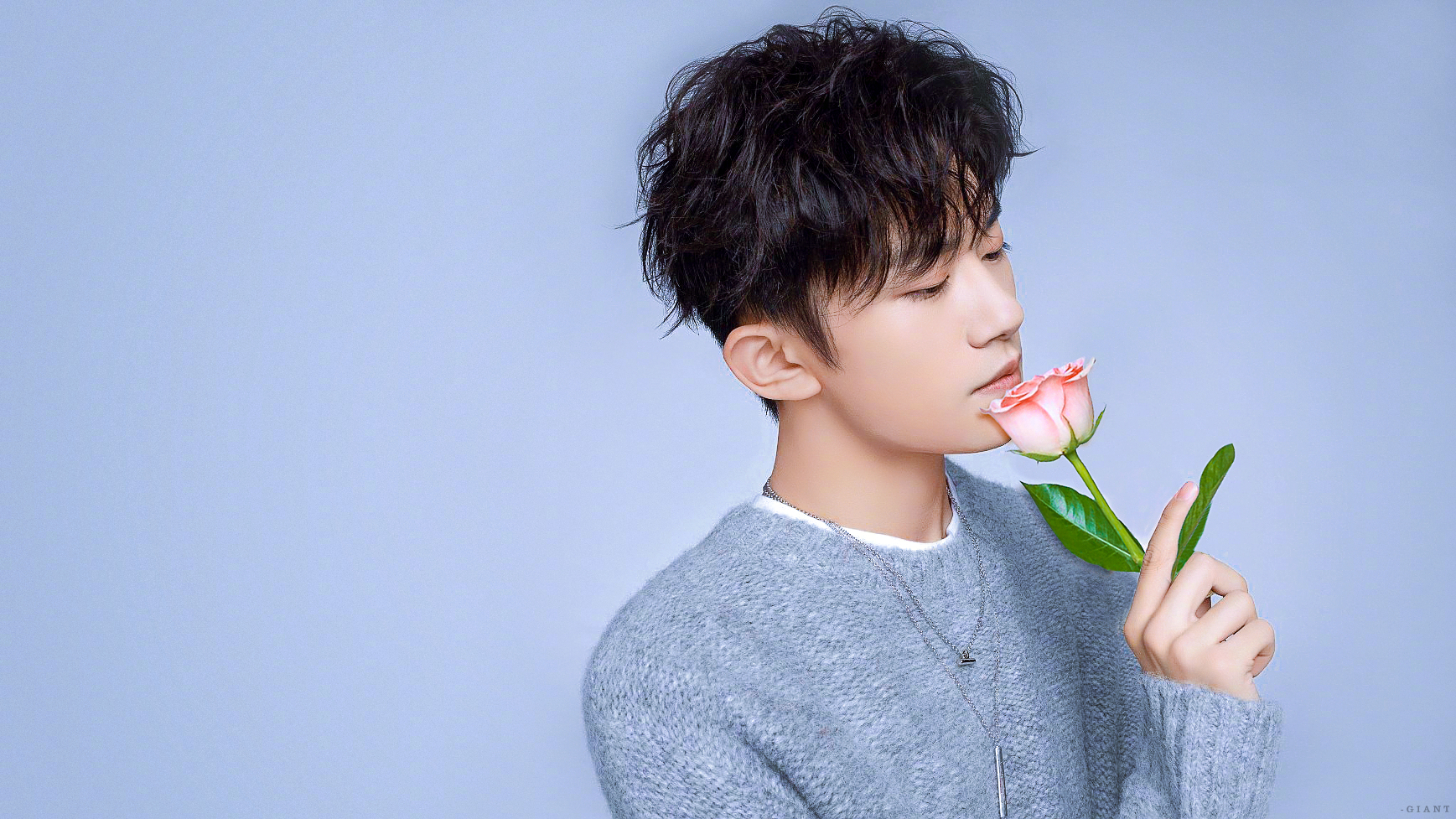 yee_易只烊的主页 - 站酷 (zcool)