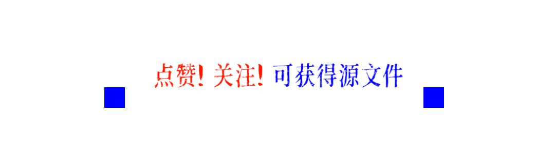 中国风手机应用主题图标（图ZMjM5MzgxMzQ0） - 图标 - 站酷设计师寒剑冰洋原创素材 - 站酷ZCOOL