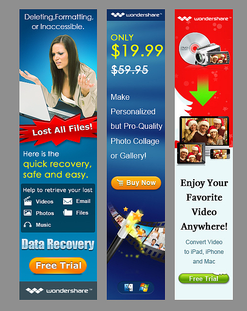 三个竖Banner（图ZNzE5NjY5Mg==） - 图标 - 站酷设计师younch原创素材 - 站酷ZCOOL