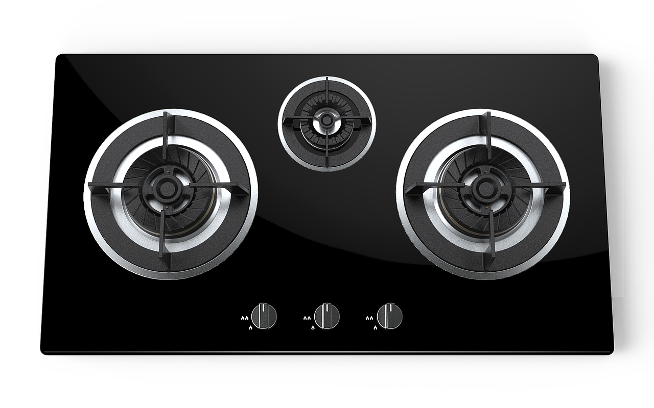 燃?xì)庠睿▓DZMTI1NTYwNzI4） - 其他工業(yè)/產(chǎn)品 - 站酷設(shè)計(jì)師橙汁的橙原創(chuàng)素材 - 站酷ZCOOL