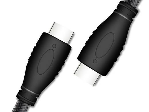 产品精修（个人主页-ZMzM4NTgyNjQ=） - 其他 - 站酷设计师CHNYR原创素材 - 站酷ZCOOL