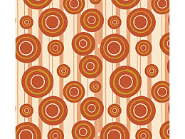 原創(chuàng)—幾何圖案設(shè)計|抱枕|潮襪