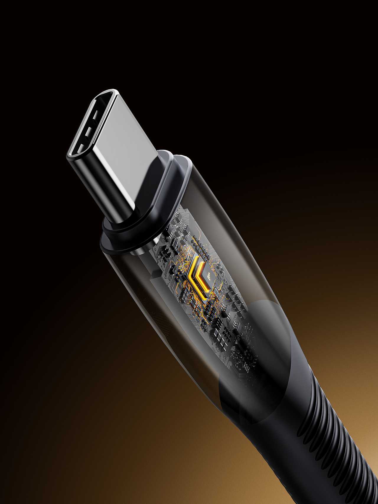 渲染记录（图ZMzc4NTMwMTAw） - 产品 - 站酷设计师ShaoMie原创素材 - 站酷ZCOOL