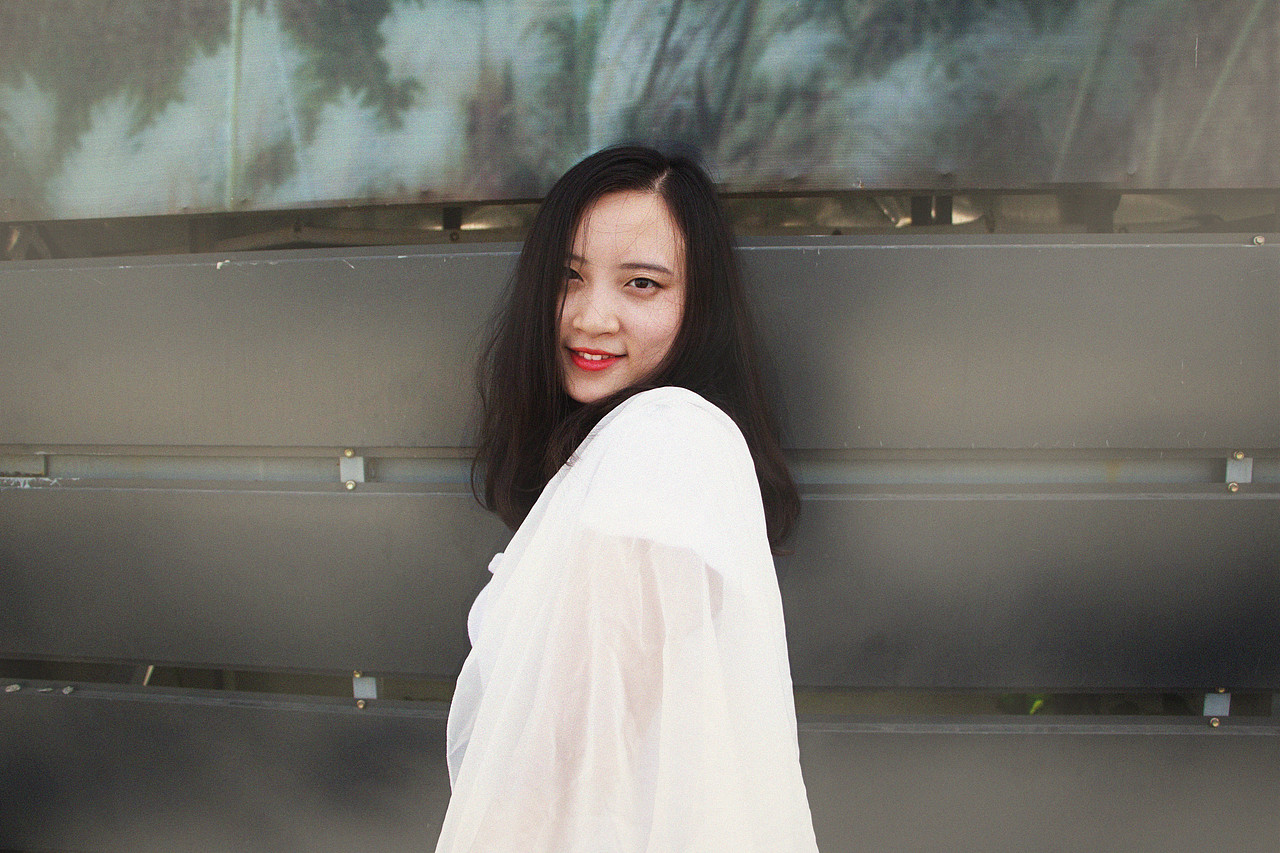 谜（图ZNTYwMjg5OTY=） - 人像摄影 - 站酷设计师卷卷snail原创素材 - 站酷ZCOOL