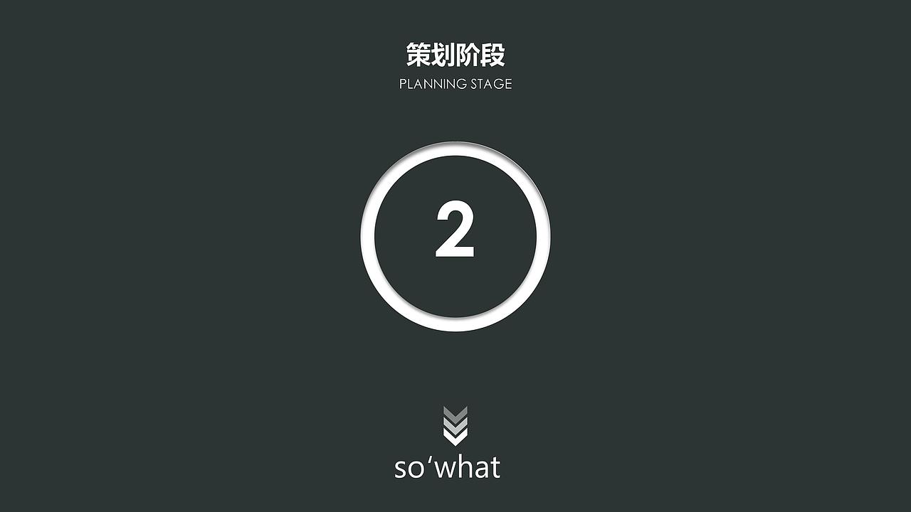个人作业-“大辣娇”策划案（图ZNjM0MTE0MjQ=） - PPT/Keynote - 站酷设计师嬴丶黄小贱原创素材 - 站酷ZCOOL