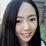 设计师刘铃铛的头像