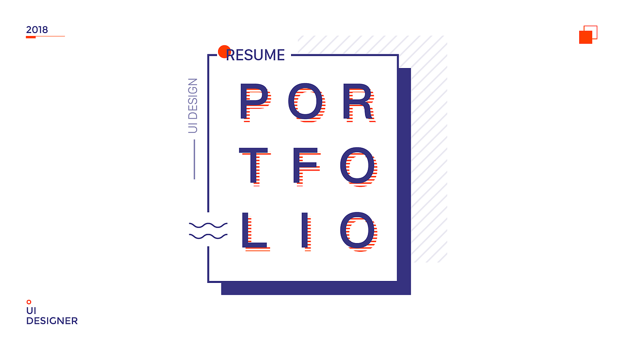 UI作品集（图ZMTUzNzU3Mzg0） - APP界面 - 站酷设计师是小阿玮呀原创素材 - 站酷ZCOOL