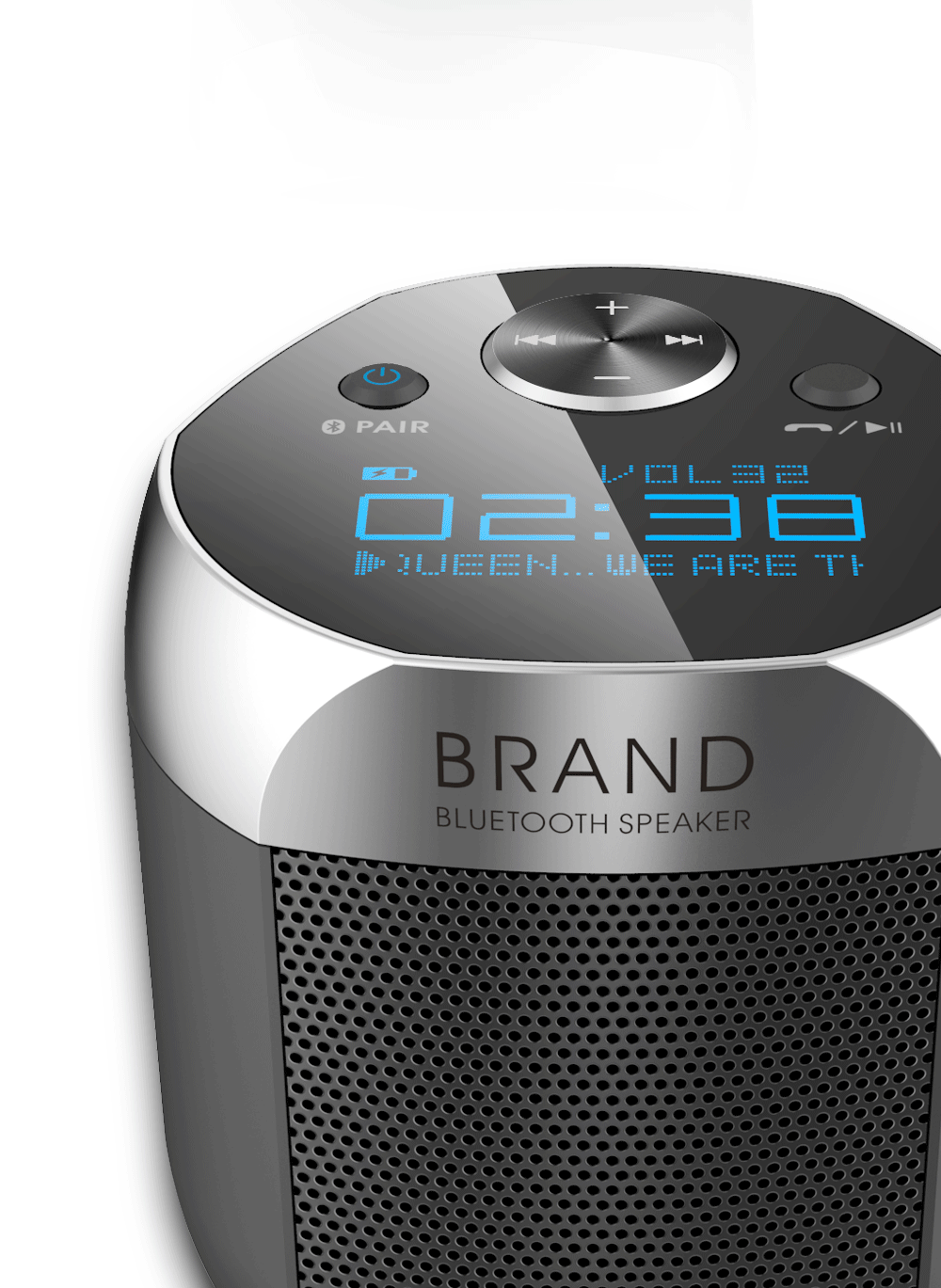 香港浩新设计有限公司