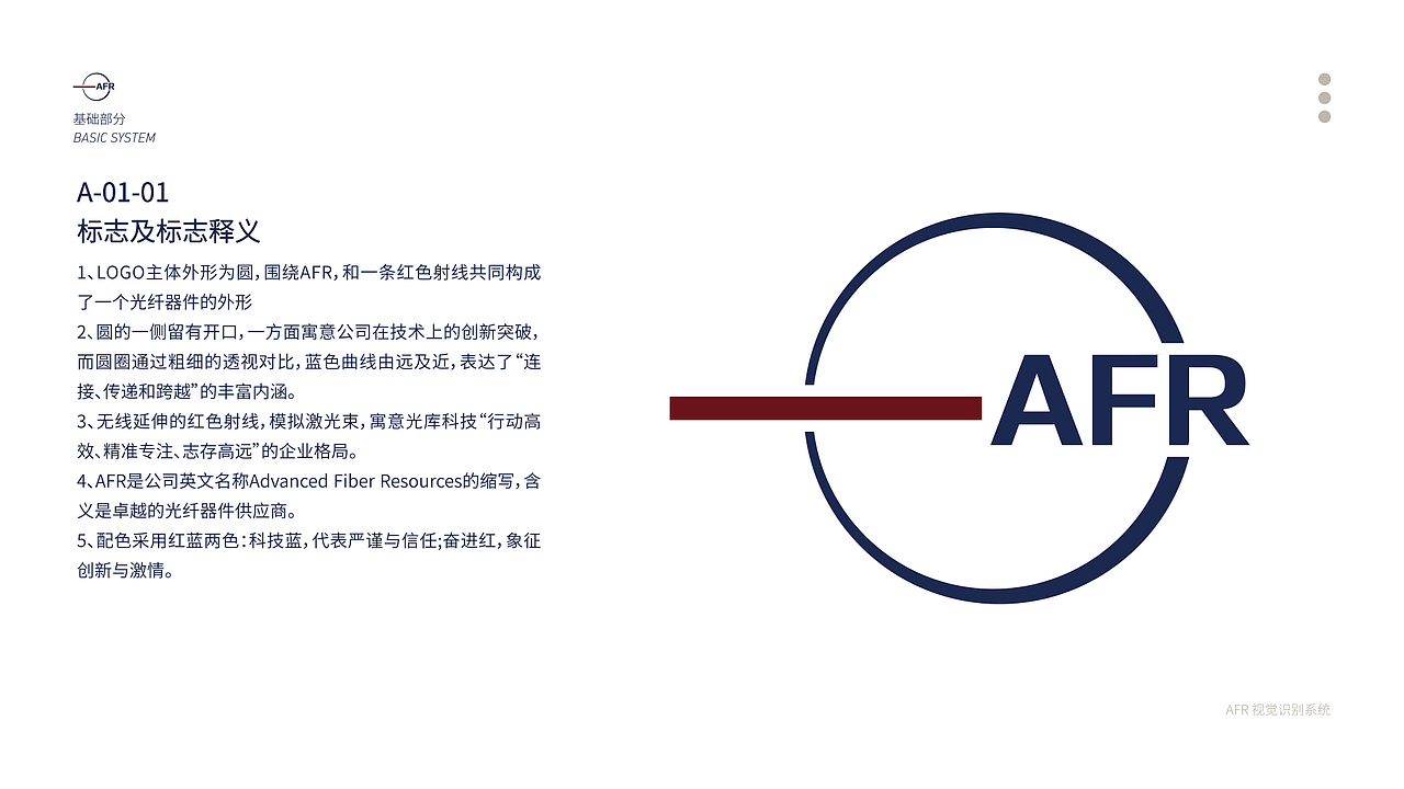 视觉识别系统（VIS）（图ZMjM2MzcwMzA0） - Logo - 站酷设计师一曲相思树下原创素材 - 站酷ZCOOL