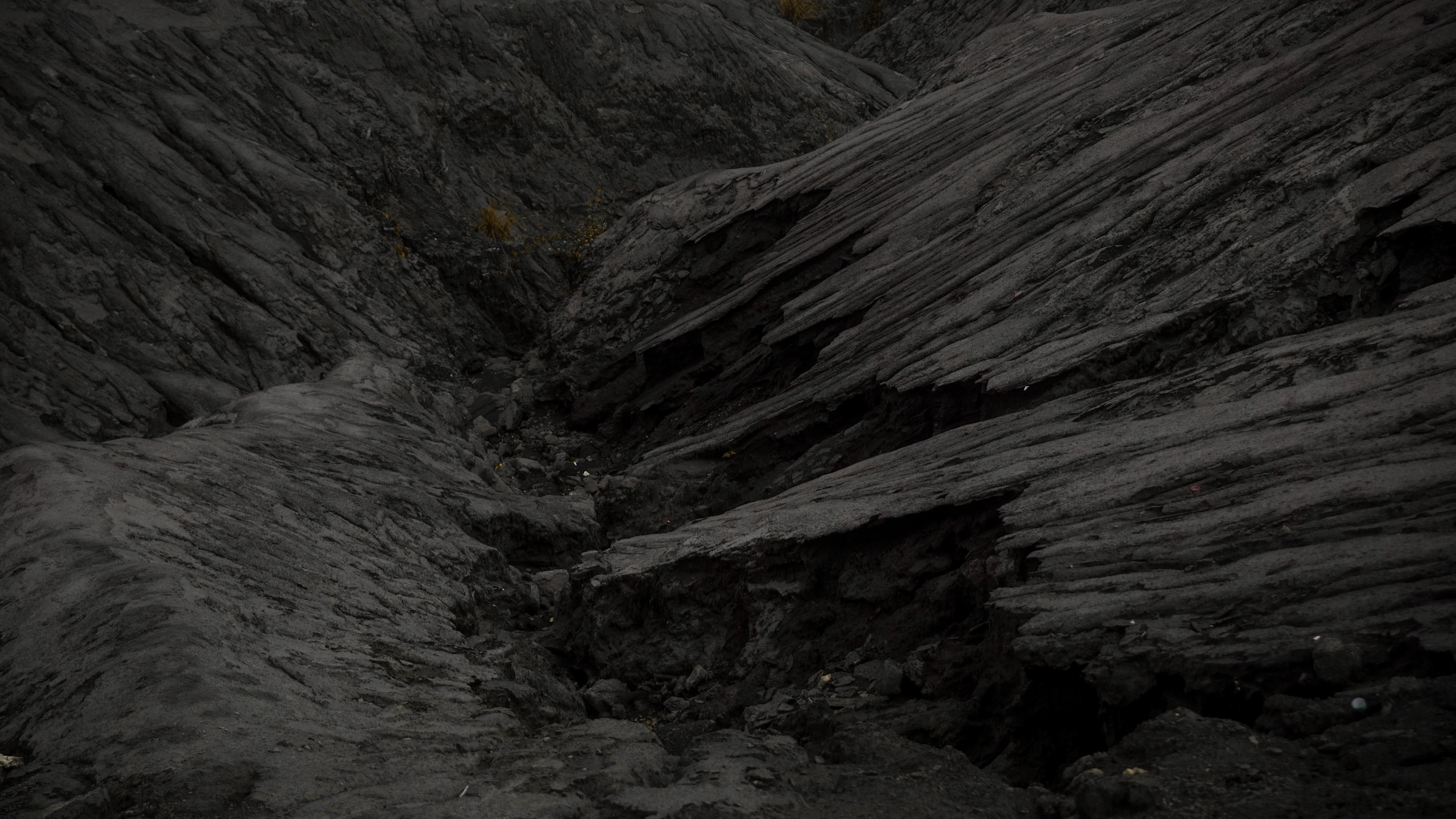 食夢貘阿醬的個人主頁（封面預(yù)覽） - 主頁封面設(shè)置 - 站酷設(shè)計師食夢貘阿醬原創(chuàng)素材 - 站酷ZCOOL