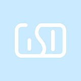一Stone的头像