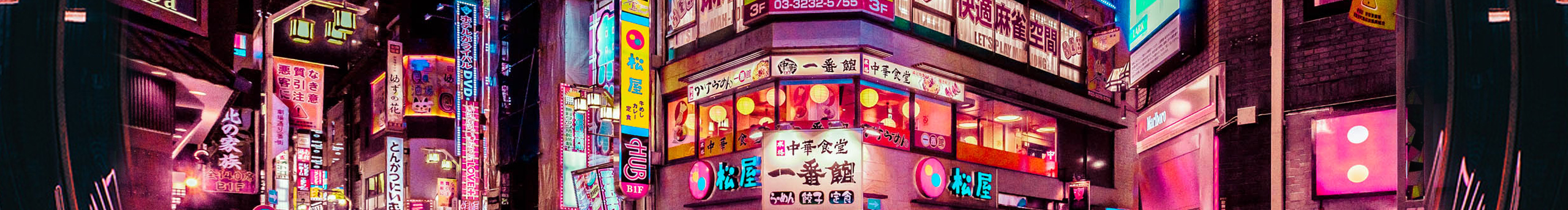 七號同学的个人主页（封面预览） - 主页封面设置 - 站酷设计师七號同学原创素材 - 站酷ZCOOL