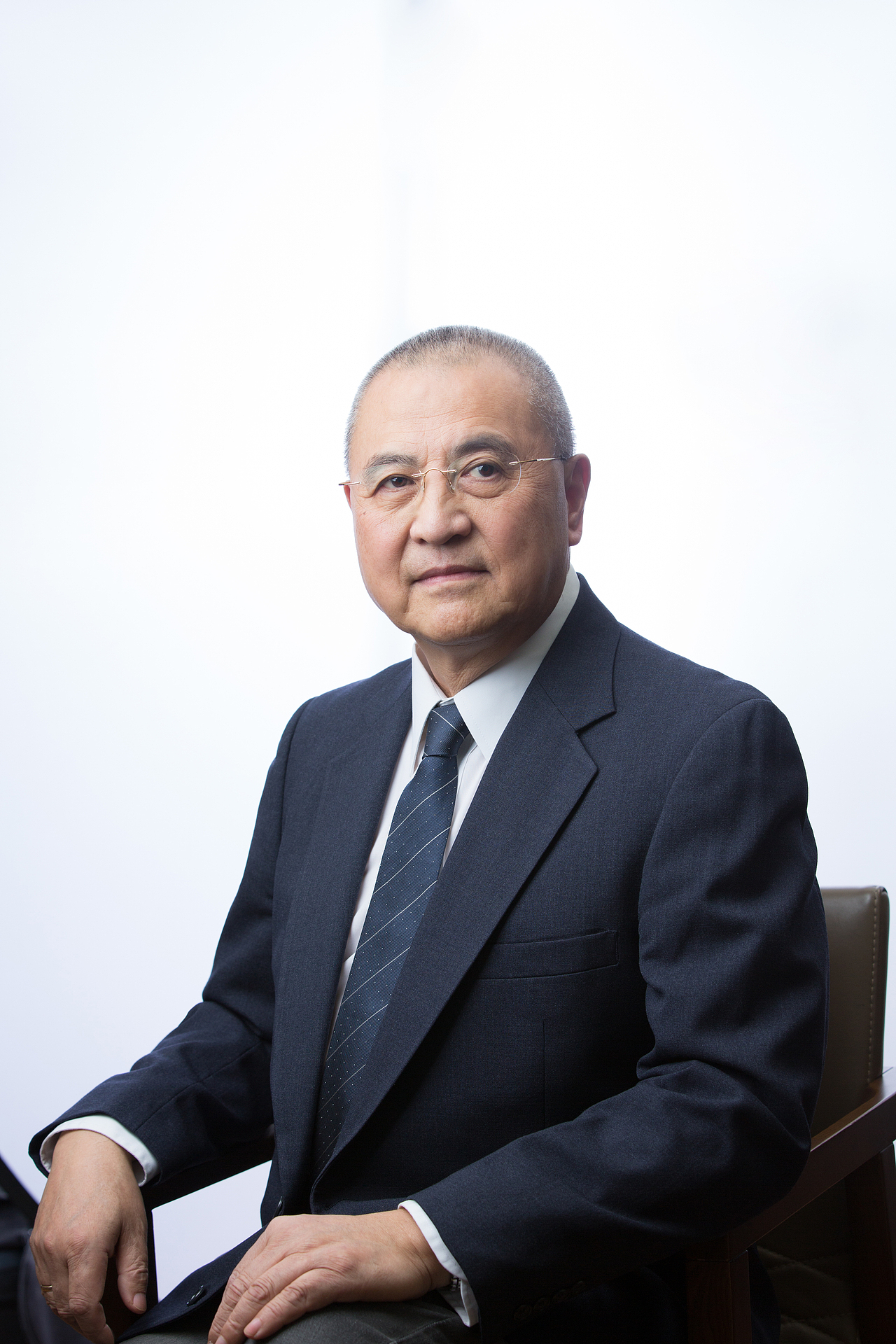 领导团队形象照商务形象照的全球认知商业人像摄影-不断变化中寻求