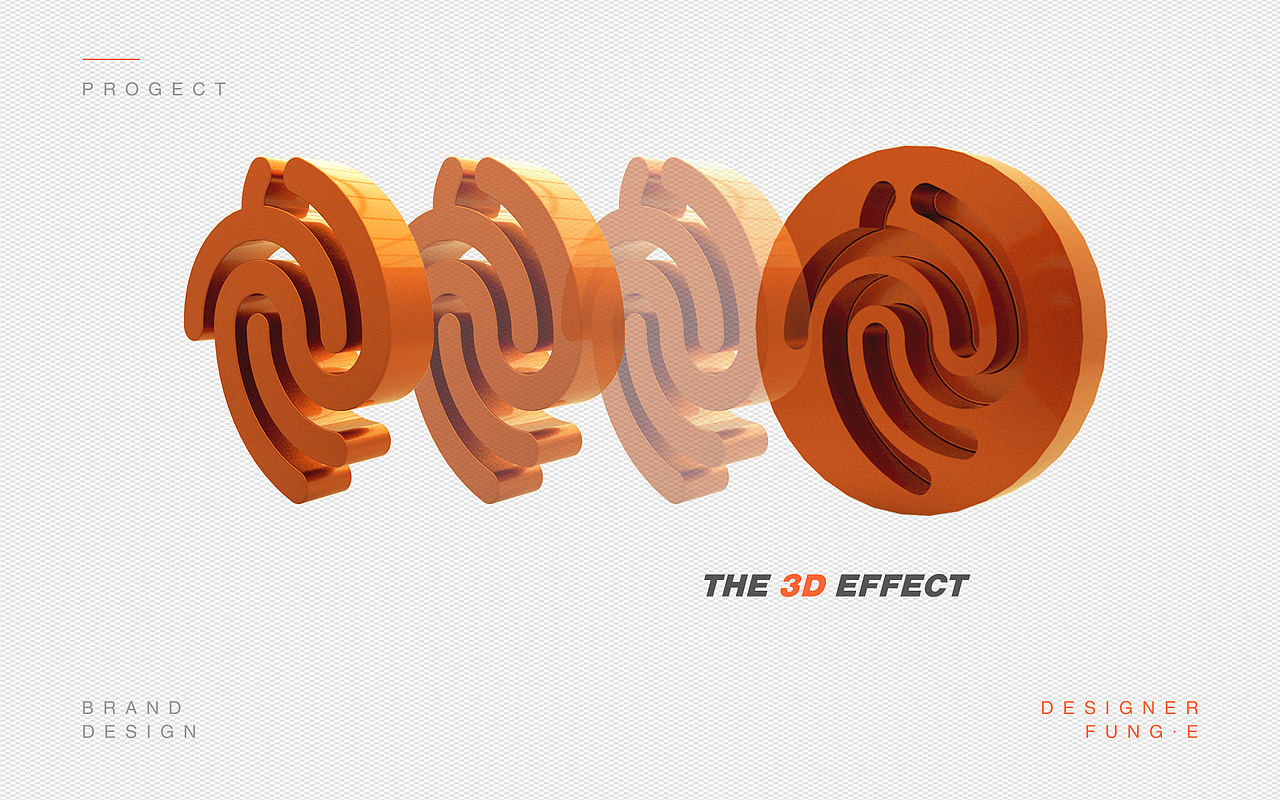 BRAND DESIGN 安米课堂 品牌形象设计（图ZMTQ5MTA5MDI4） - 品牌 - 站酷设计师秦艽Vision原创素材 - 站酷ZCOOL