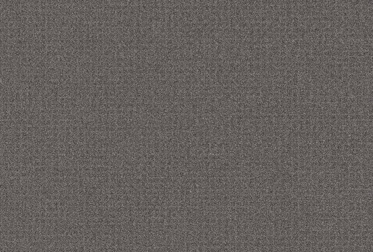 《消失的爱人》书籍设计